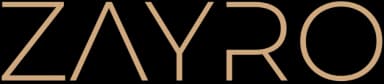 Zayro