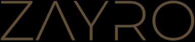 Zayro