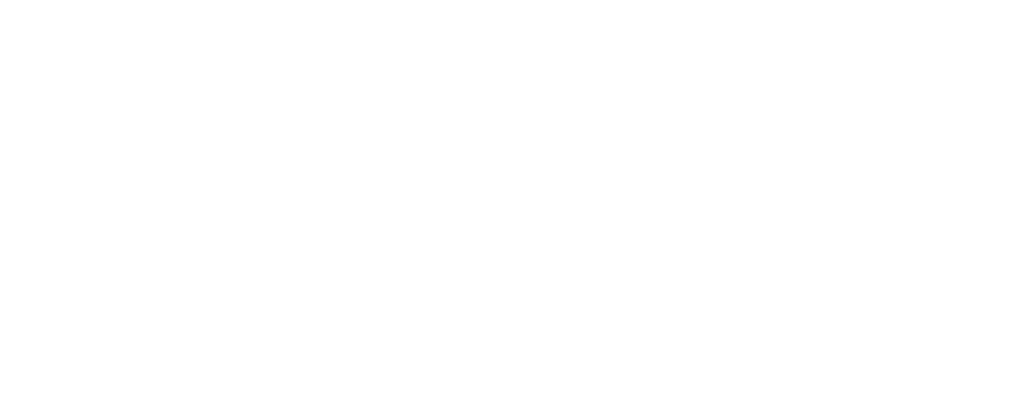 Neuwert Gruppe