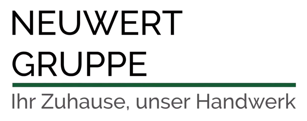 Neuwert Gruppe